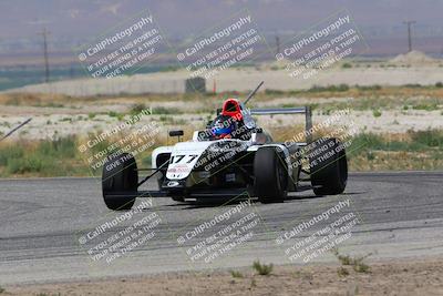 media/Apr-29-2023-CalClub SCCA (Sat) [[cef66cb669]]/Group 4/Qualifiying/